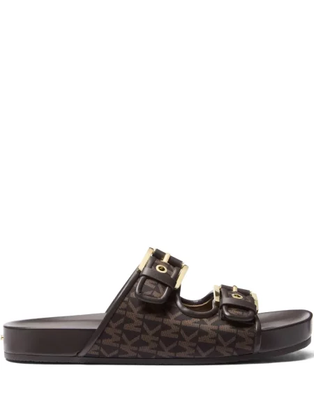 Sandale Michael Kors maro