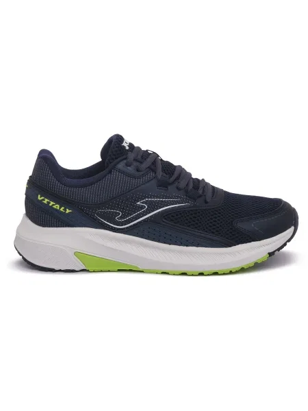 Pantofi Joma albastru