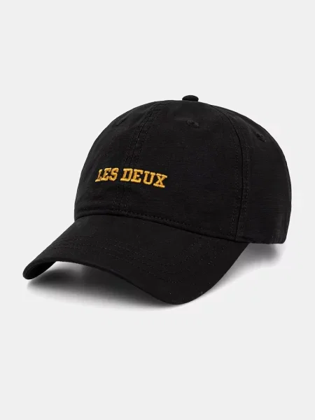 Мини кепка Les Deux