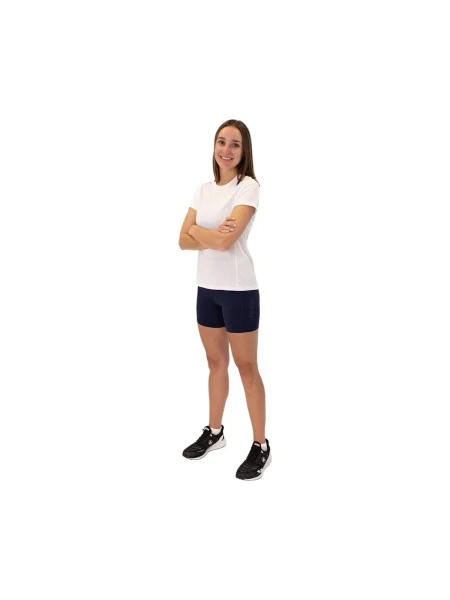 Pantaloni Jako albastru