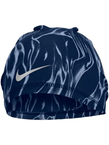 Sapka Nike kék
