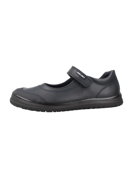 Pantofi copii Pablosky albastru