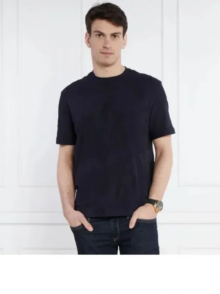 Armani Exchange Tricou