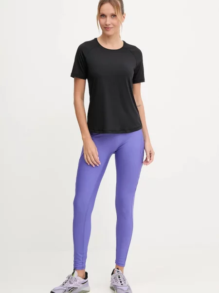 Футболка Casall розовая