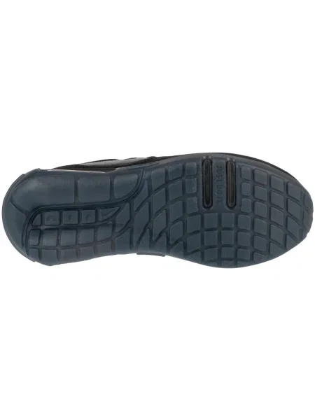 Pantofi copii Nike negru