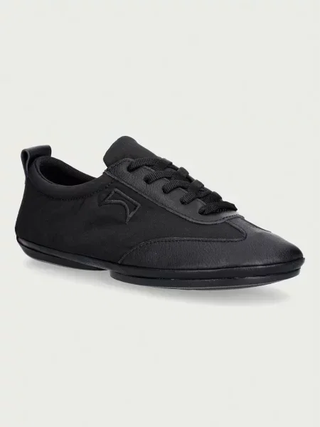 Camper Right Nina sneakers pentru femei negru