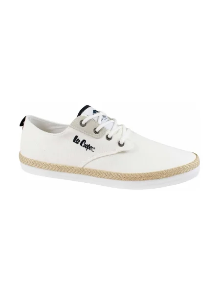 Pantofi Lee Cooper