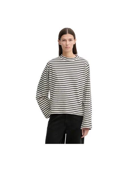 Top Marc O'polo