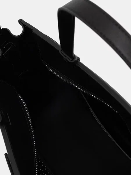 Сумка через плечо Armani Exchange