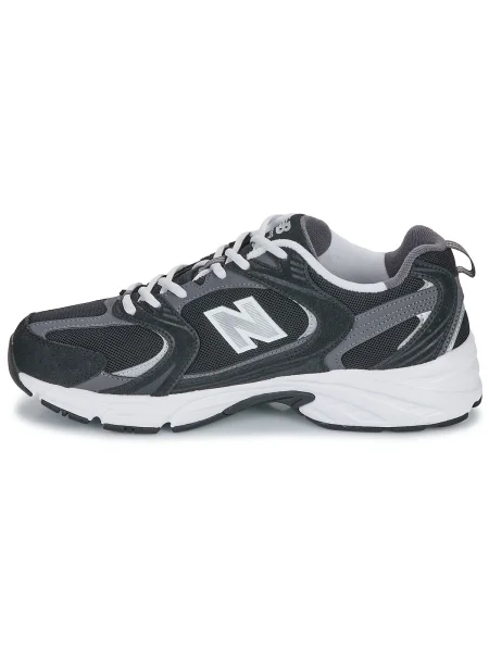 Pantofi New Balance negru