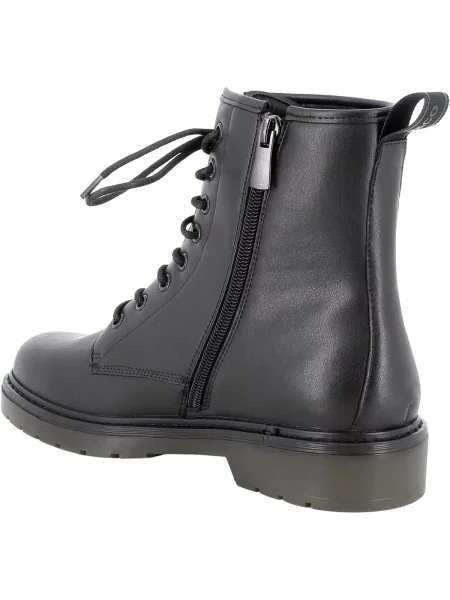 Pantofi Igi&co negru