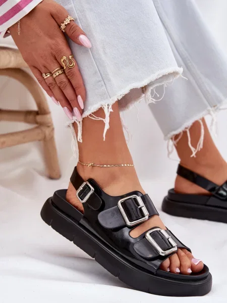 Sandale Big Star Shoes