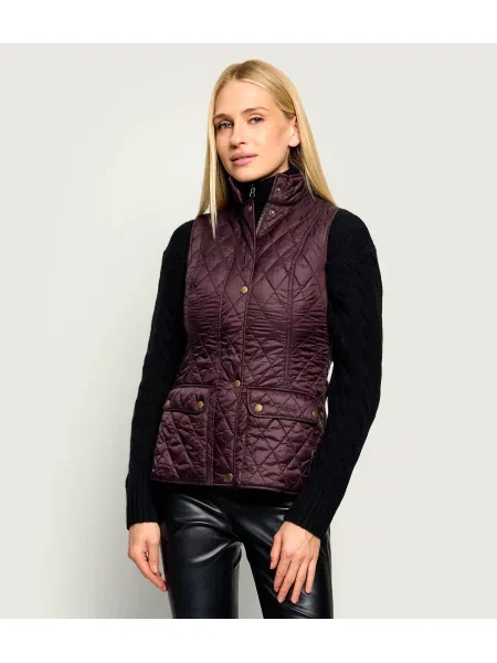 Barbour Vestă Otterburn
