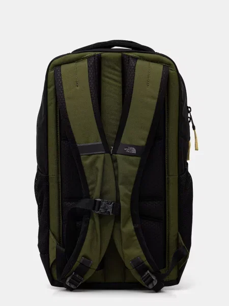 The North Face plecak miejski Jester zielony