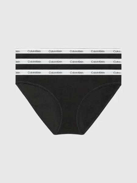 Σλιπ Calvin Klein Underwear λευκό