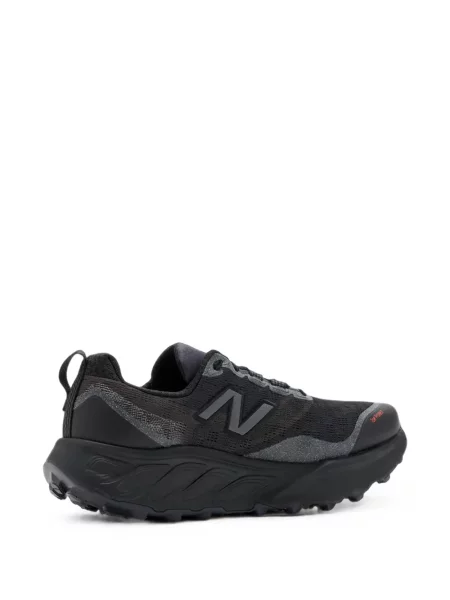 Sneakerși New Balance Fresh Foam negru