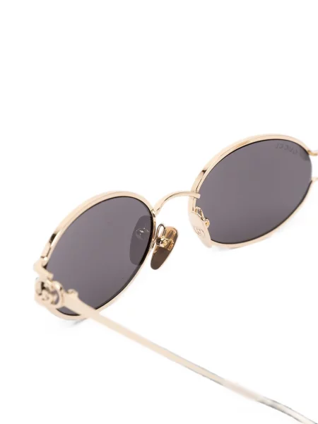 Ochelari de soare Gucci Eyewear