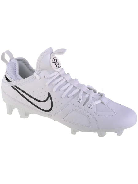 Tenisky Nike Huarache biela