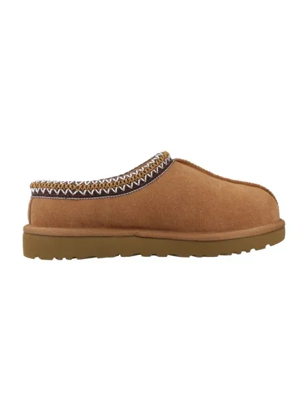 Pantofi Ugg maro