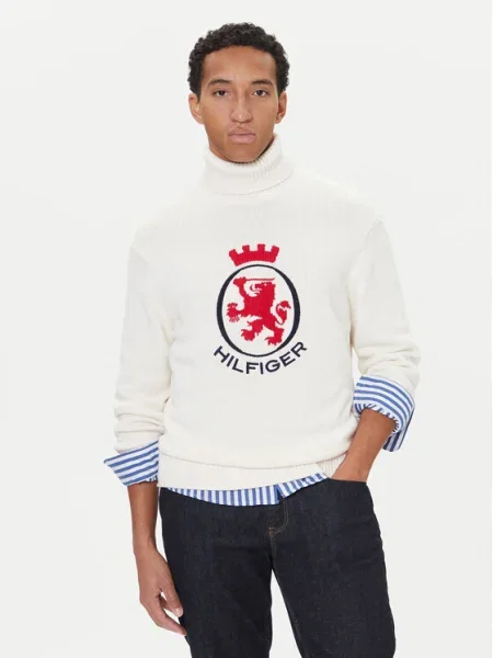 Pulover Tommy Hilfiger