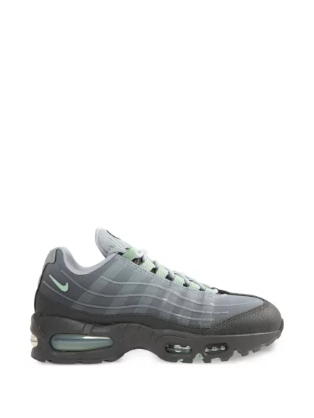 Sneaker Nike Air Max 95 fekete