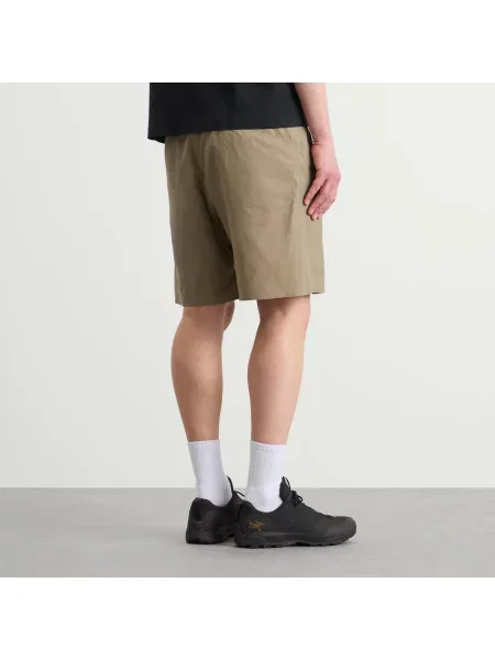 Szorty Arc'teryx Veilance