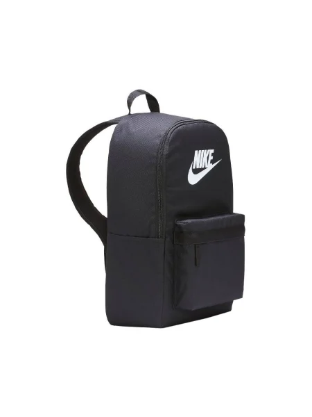 Geantă Nike negru