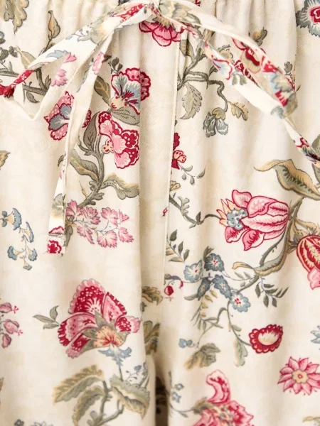 Пижама Lauren Ralph Lauren