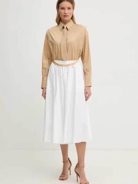 Elisabetta Franchi спідниця