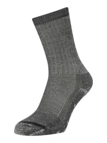 Smartwool Șosete sport Hike gri închis