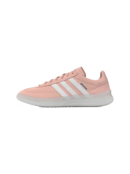 Pantofi Adidas roz