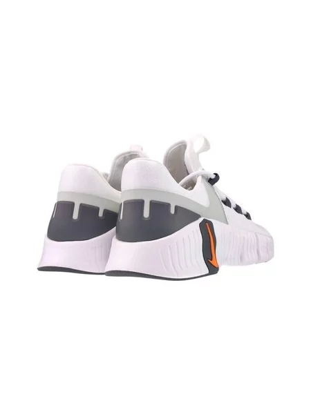 Pantofi Nike