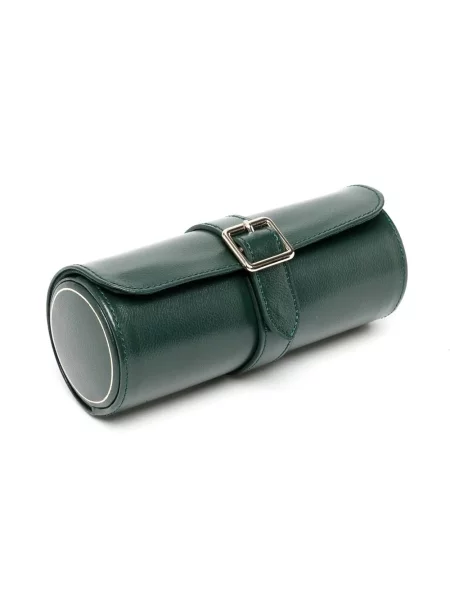 Ceas Wolf verde