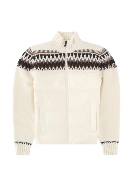 Striukė Moncler Enfant