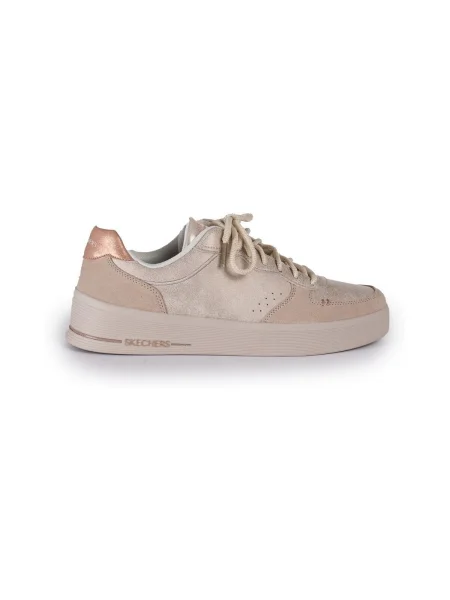 Tenisky Skechers