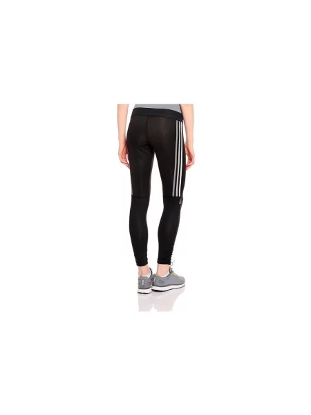 Tajice Adidas crna