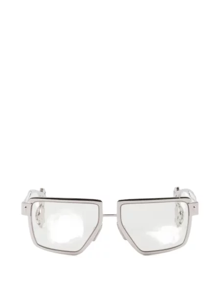 Ochelari de soare Prada Eyewear