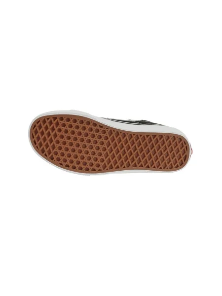 Tenisky Vans čierna