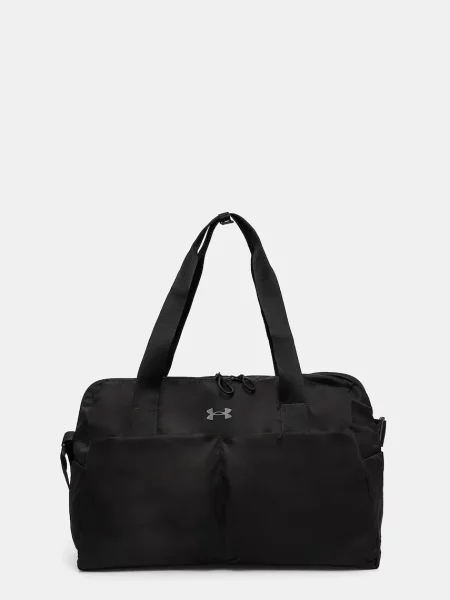 Torba Under Armour črna