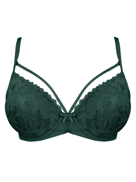 SugarShape Sutien Vienna' verde