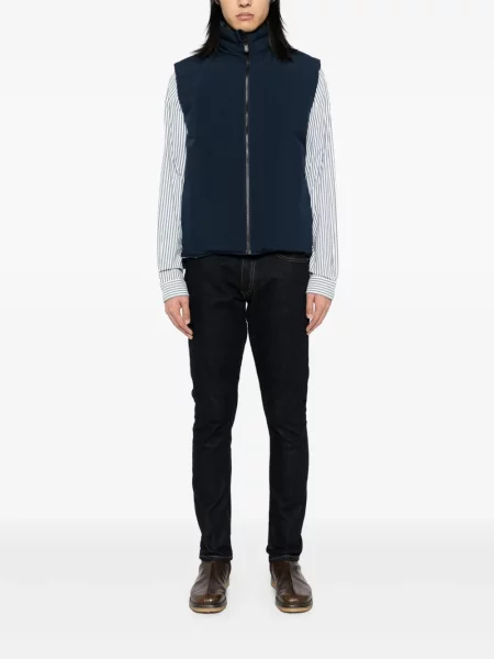 Blugi Polo Ralph Lauren albastru