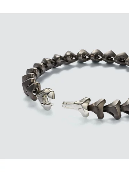 Brăţară David Yurman