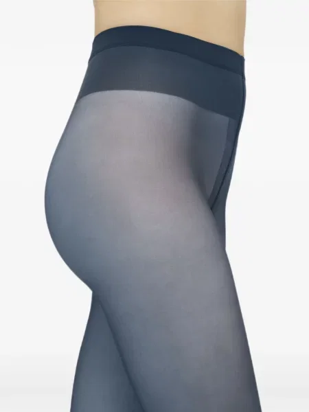Dresuri Wolford albastru