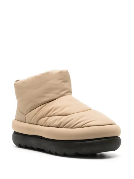 Klasikinės maksi auliniai batai Ugg