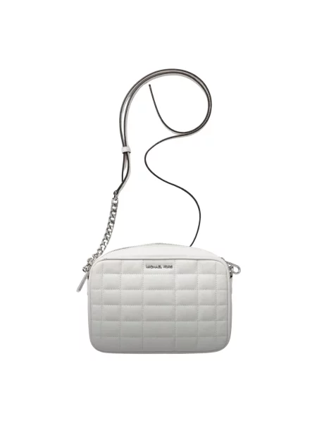 Torebka Michael Kors biała
