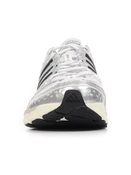 Boty adidas Adistar Control 5 šedé