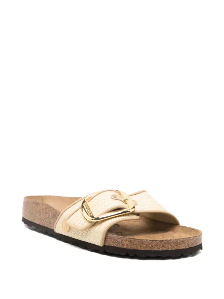 Сандали Birkenstock с катарама