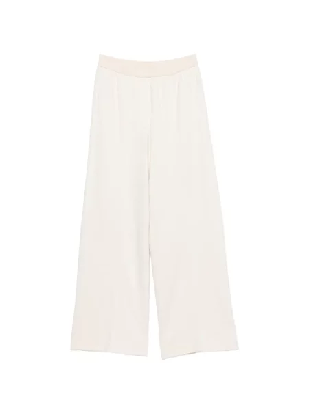 Pantaloni Peserico