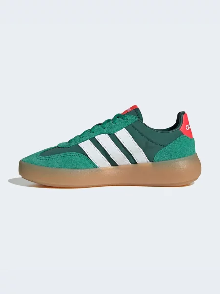 Adidas BARREDA DECODE кросівки дитячі