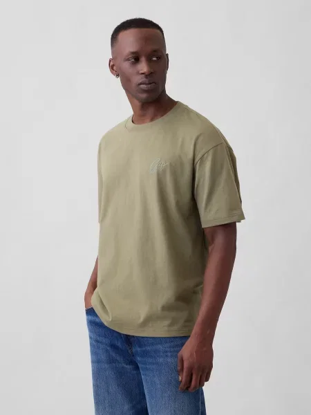 Тениска Gap